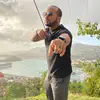 $Benny Bernard - @mr.benny_bernard - TikTok