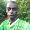 benny Bernard - @benny.bernard38 - TikTok