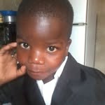 Benny Bernard Dlamine - @bennybernarddlam - Instagram