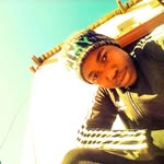 Benny Bernard Emkay Dhlula - @bennydhlula - Instagram