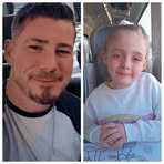 Benny Bernard Taaffe - Facebook