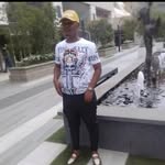 Benny Bernard Thobejane - @bennybernardthobejane - Instagram
