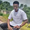 Benny bernardBenny - @bennybernard1 - TikTok