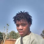 Benny Bernardo - Facebook