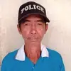 bennybernard31 - @bennybernard31 - TikTok
