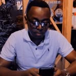 Benny@bernardin - @bennybernardin - Instagram