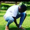 Bernard Benny - @bernard.benny - TikTok