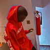 friday - @bennybernard07 - TikTok