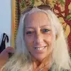 Kim - @bennybernard1972 - TikTok