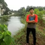 sewa_bus_elf_mojokerto - @benny.bernard - Instagram