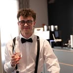Ben Bernhardt - Facebook