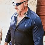 Benjamin Bernhardt - Facebook
