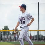 Bennett Bernhardt - @bennettbern_10 - Instagram
