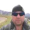 Benny Bernhardt - @bennybernhardt - TikTok
