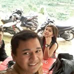 Benny Bernhardt Manopo - Facebook