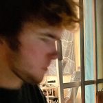 benny - @benny.berry_ - Instagram