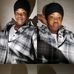Benny Berry - Facebook