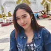 Benny berry - @benny.berry80 - TikTok