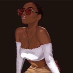 Benny Berry - @_bennyberry_ - Instagram