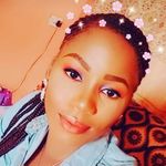 benny berry - @bernice20205 - Instagram