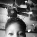 Benny Berry - Facebook