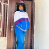Benny Berry - @benny.berry1 - TikTok