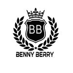 Benny Berry - @bennyberry494 - Instagram