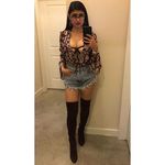 benny berry - @benny_berry_8573 - Instagram