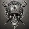 Benny Berry - @benny.berry - TikTok