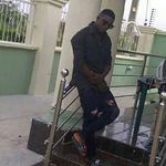 BENNY BERRY - @bennyberry43 - Instagram