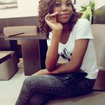Benny Berry - @benny.berry.397 - Instagram