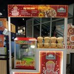 Benny berry M.nasir - @_benny.berry - Instagram