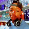 Benny Berry@reachie😍😍😘💯💯 - @benny___berry - TikTok