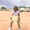 bennyberry🍓 - @benny..berry - TikTok