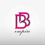 BENNYBERRY_EMPIRE - @bennyberry_empire - Instagram