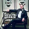 thebennyberry - @thebennyberry - TikTok