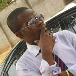 Aku Benny Bliss JP - @bennybliss1 - Instagram