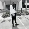 Ben bliss - @benbliss07 - TikTok