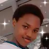 benny bliss77 - @bennybliss77 - TikTok