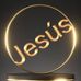 Benny Bliss - Facebook