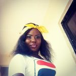 Benny Bliss - @bliss4911 - Instagram