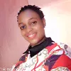 benny bliss - @benny.bliss24 - TikTok