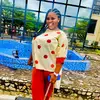 Benny bliss - @benny.bliss857 - TikTok