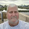 Benny Bliss - @benny.bliss1 - TikTok