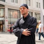Benny Bliss - @bennyalfornoaltintop - Instagram