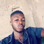 Benny Bliss - @bennybliss7 - Instagram
