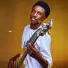 Benny Bliss - @jazzchord3 - TikTok