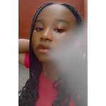 Benny Bliss - @bennyb605 - Instagram