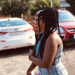 benny .bliss - @benny_.bliss - Instagram