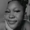 @Benny bliss💗💗 - @benny.bliss2 - TikTok
